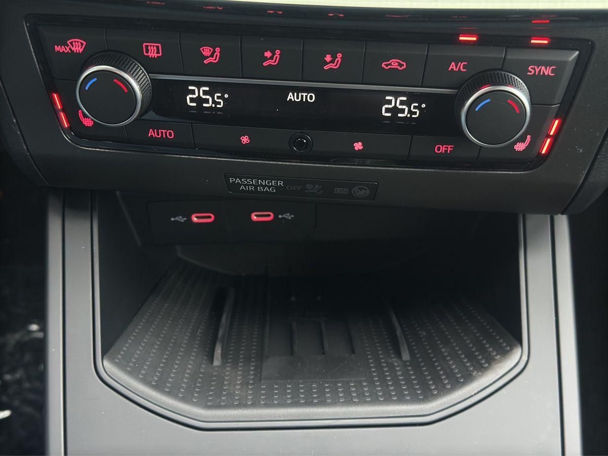 Seat Ibiza - Bild 27