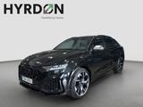 Audi RSQ8 4.0TFSI quattro KERAMIC MASSAGE NIGHTVIEW - gebrauchte Audi RSQ8 aus dem Jahr 2024