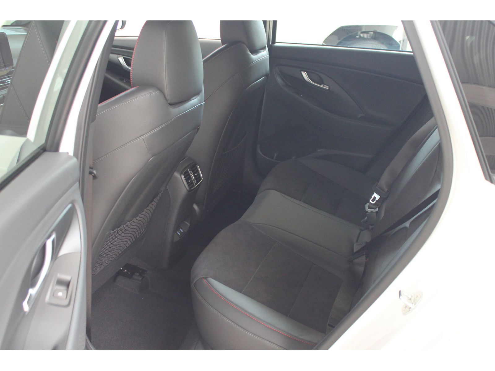 Hyundai i30 - Bild 9