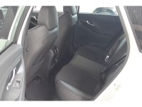 Hyundai i30 - Vorschau Bild 9