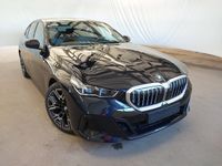 BMW 520 - Vorschau Bild 2