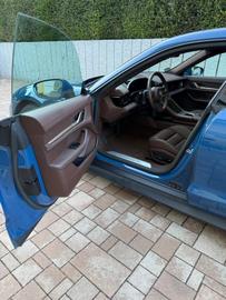 صورة 3 لـ 2023 Porsche TAYCAN