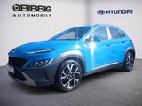 Hyundai Kona 1.6 Prime 2WD HUD FACEL. SITZBELÜFTUNG LED - Hyundai Kona Prime mit Benzin-Antrieb