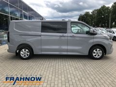Foto Nummer 3: FORD Transit