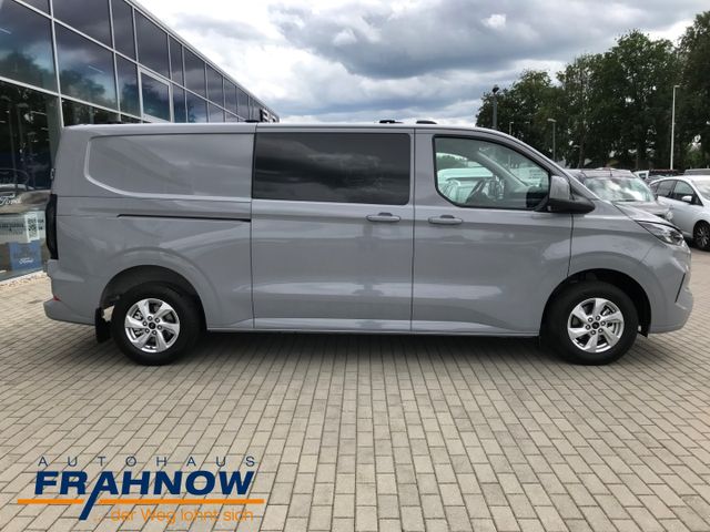 Foto Nummer 3: FORD Transit