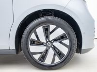 Volkswagen ID. Buzz - Vorschau Bild 11