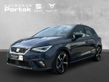 Seat Ibiza FR 1.0 TSi 81KW (110PS) 6-Gang Navi,LED,SH - Seat Ibiza: 6l1