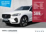 Volvo XC60 T8 AWD Plus Dark 360 4xSHZ ACC AUT EL.HECK
