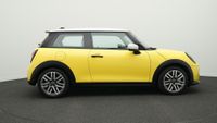 MINI Cooper S - Vorschau Bild 4