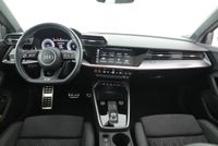 Audi A3 - Vorschau Bild 8
