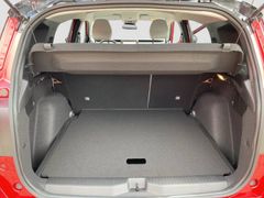 CITROEN C3 Aircross Max MildHybrid