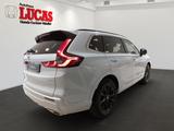Honda CR-V e:PHEV Advance Tech 2WD PLUG-IN*389,-€ RATE - Honda Gebrauchtwagen in Oberhausen