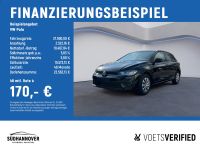 Volkswagen Polo - Vorschau Bild 2