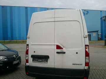 Renault Master - 9