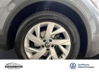 Volkswagen Tiguan Allspace - Vorschau Bild 6