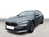 Skoda Superb Combi Selection 2.0TDI 4x4 DSG AHK+ACC+RF