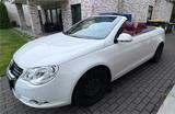 Volkswagen VW EOS 2.0 FSI | 141.000 km - Volkswagen Eos in Hannover