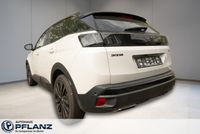 Peugeot 3008 - Vorschau Bild 4