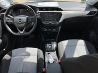 Opel Corsa - Vorschau Bild 10