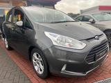 Ford B-Max 1.6 Automatik erst 33000KM aus 1.Hand - Ford B-Max in Bochum