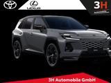 Toyota RAV4 Style Hybrid (AWD-i) LED*KAMERA*PDC*KLIMA* - Toyota RAV 4 in Bonn