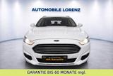 Ford Mondeo Turnier Business Edition / NAVIGATION - Ford Mondeo Gebrauchtwagen