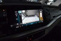 Volkswagen T7 Multivan - Vorschau Bild 14