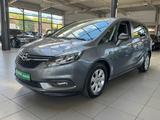 Opel Zafira Tourer 2.0CDTI Edition *7-Sitzer* - Opel Zafira Tourer in Duisburg