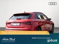Audi A3 - Vorschau Bild 9