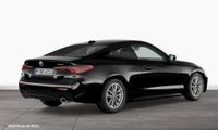 BMW 430 - Vorschau Bild 2