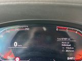 BMW X3 xDrive20d Luxury Line+HUD+NAVI+KAMERA+KEYLESS - BMW X3: Luxury Line