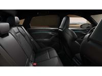 Audi SQ6 e-tron - Vorschau Bild 9