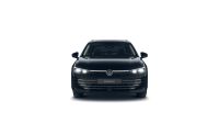 Volkswagen Passat - Vorschau Bild 2