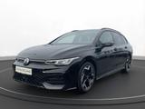 Volkswagen Golf VIII Variant 1.5 TSI R-Line | NAVI | LED | - Volkswagen Gebrauchtwagen in Kassel