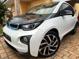 BMW i3 mit Range Extender REX XENON SHZ LEDER - gebrauchte BMW i3 aus dem Jahr 2015