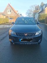 Andere Cupra Ateca 300 PS, 80.000km, Vollausstattung - Andere in Essen