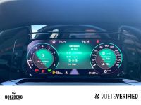 Volkswagen Golf - Vorschau Bild 13