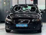 Volvo C30 1.8 Edition Klima Xenon - Volvo C30 Gebrauchtwagen
