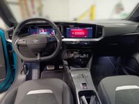 Opel Mokka-e Long Range *VOLL/NAVI/SHZ/ACC/FACELIFT*