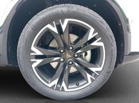 Cupra Formentor - Vorschau Bild 17