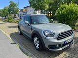 MINI Countryman - neuer Preis 19000€ schnell zugreife