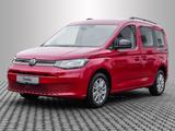 Volkswagen Caddy Life 1,5TSI eHybrid Klima PDC - VW Caddy LIFE Gebrauchtwagen