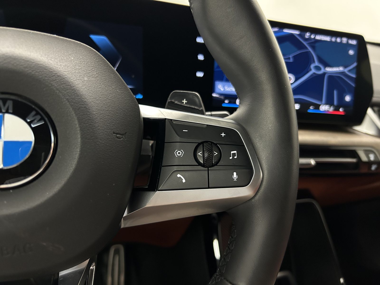 BMW X1 - Bild 27