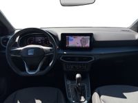 Seat Arona - Vorschau Bild 17