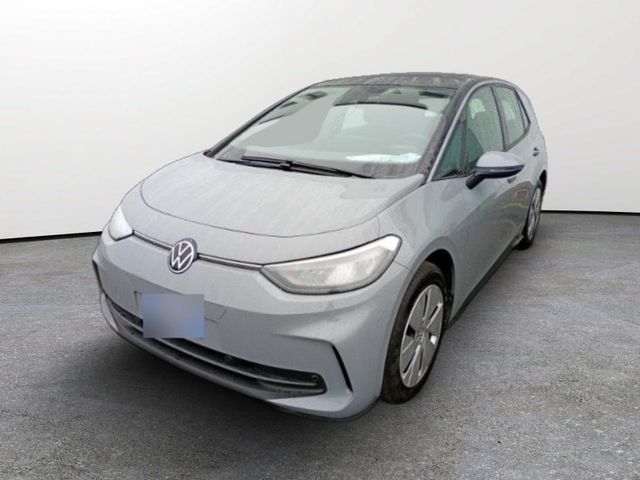VW ID.3 Pro 150kw FACELIFT (ACC,LED+FLA,4Seas)