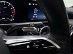 MERCEDES-BENZ CLA 35 AMG Cla35 4M / Aero Night Pano 1.Hd