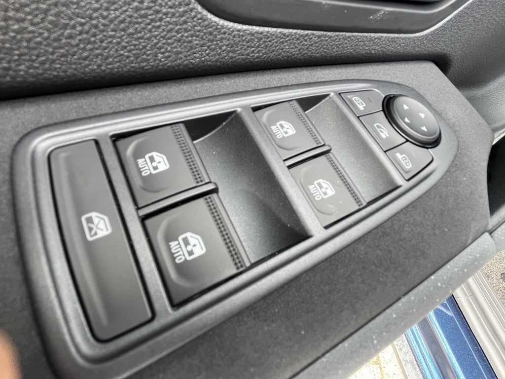 DACIA Bigster - Bild 9
