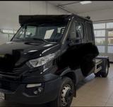 Iveco 70C18 Daily