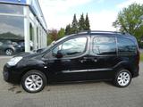 Citroën Berlingo Kombi Shine*1 HAND*NAVI*RFK*AHK*PDC*SHZ - Citroën Berlingo in Dortmund