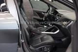 Jaguar I-PACE First Edition EV400 AWD*Pano*Luft*Head-Up - Jaguar I-Pace Gebrauchtwagen